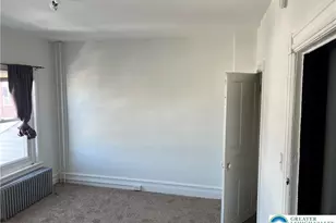 904 N 5th St, Allentown, PA 18102 - Photo 13