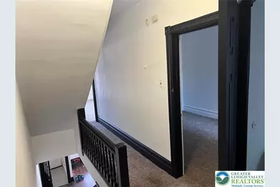 904 N 5th Street, Allentown, PA 18102 - Photo 11