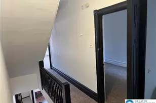 904 N 5th St, Allentown, PA 18102 - Photo 11