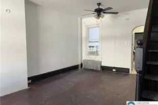 904 N 5th St, Allentown, PA 18102 - Photo 5