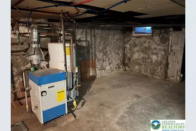 904 N 5th Street, Allentown, PA 18102 - Photo 23