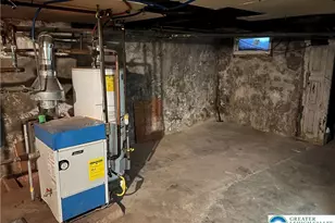 904 N 5th St, Allentown, PA 18102 - Photo 23