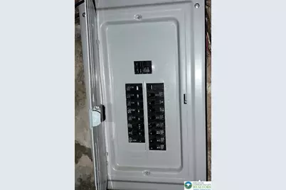 904 N 5th Street, Allentown, PA 18102 - Photo 25