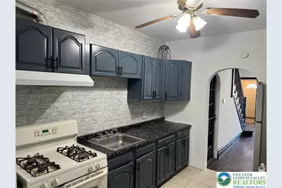 904 N 5th Street, Allentown, PA 18102 - Photo 7