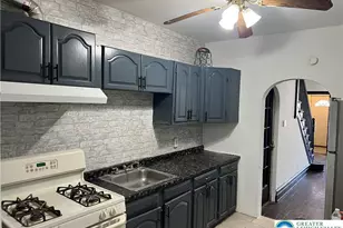 904 N 5th St, Allentown, PA 18102 - Photo 7