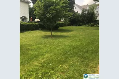 701 Pen Argyl Street, Pen Argyl Boro, PA 18072 - Photo 3