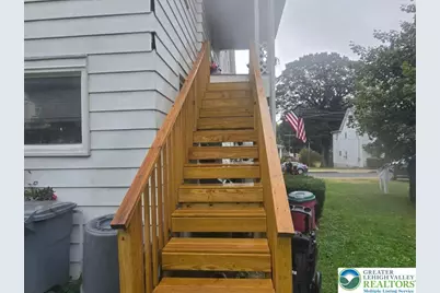 701 Pen Argyl Street, Pen Argyl Boro, PA 18072 - Photo 7