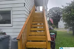 701 Pen Argyl St, Pen Argyl Boro, PA 18072 - Photo 7