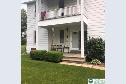 701 Pen Argyl Street, Pen Argyl Boro, PA 18072 - Photo 5