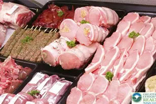 Withheld By Request, Stroudsburg, PA 18360 - Photo 1