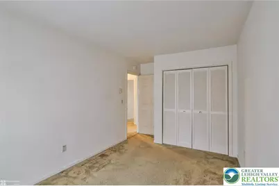 822 Elm Street, Bethlehem City, PA 18018 - Photo 31