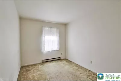 822 Elm Street, Bethlehem City, PA 18018 - Photo 29