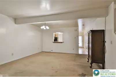 822 Elm Street, Bethlehem City, PA 18018 - Photo 3