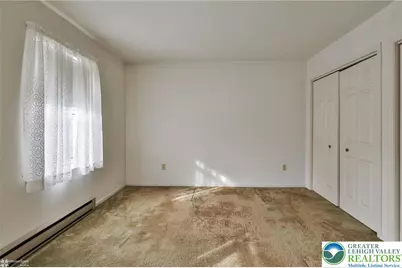 822 Elm Street, Bethlehem City, PA 18018 - Photo 19