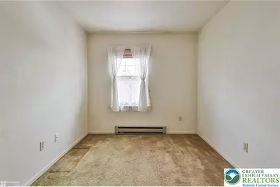 822 Elm Street, Bethlehem City, PA 18018 - Photo 23