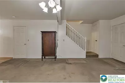 822 Elm Street, Bethlehem City, PA 18018 - Photo 7