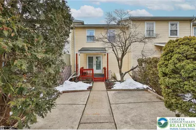 822 Elm Street, Bethlehem City, PA 18018 - Photo 39