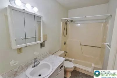 822 Elm Street, Bethlehem City, PA 18018 - Photo 27