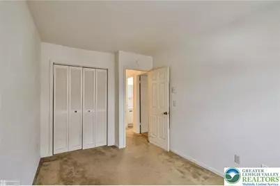 822 Elm Street, Bethlehem City, PA 18018 - Photo 25