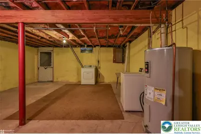 822 Elm Street, Bethlehem City, PA 18018 - Photo 35