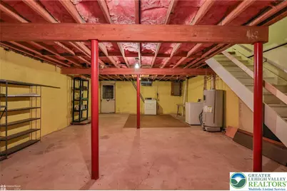 822 Elm Street, Bethlehem City, PA 18018 - Photo 33