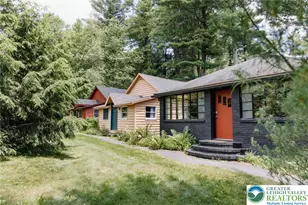 116 Firehouse Rd, Pocono Pines, PA 18350 - Photo 1