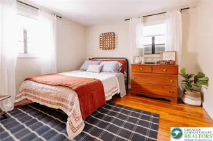 116 Firehouse Rd, Pocono Pines, PA 18350 - Photo 35