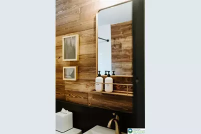 116 Firehouse Road, Pocono Pines, PA 18350 - Photo 7