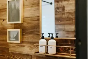 116 Firehouse Rd, Pocono Pines, PA 18350 - Photo 7