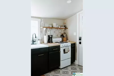 116 Firehouse Road, Pocono Pines, PA 18350 - Photo 19