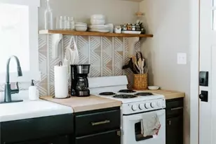 116 Firehouse Rd, Pocono Pines, PA 18350 - Photo 19