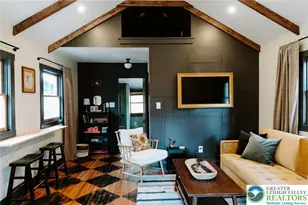 116 Firehouse Rd, Pocono Pines, PA 18350 - Photo 5