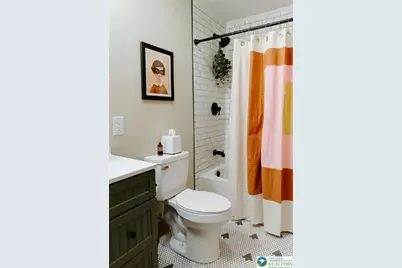 116 Firehouse Road, Pocono Pines, PA 18350 - Photo 11