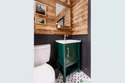 116 Firehouse Road, Pocono Pines, PA 18350 - Photo 23