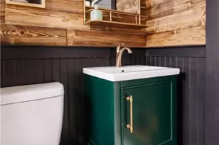 116 Firehouse Rd, Pocono Pines, PA 18350 - Photo 23