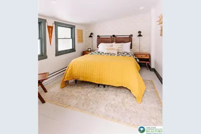 116 Firehouse Road, Pocono Pines, PA 18350 - Photo 27