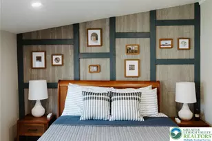 116 Firehouse Rd, Pocono Pines, PA 18350 - Photo 21