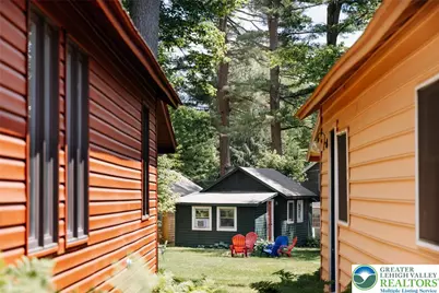 116 Firehouse Road, Pocono Pines, PA 18350 - Photo 3