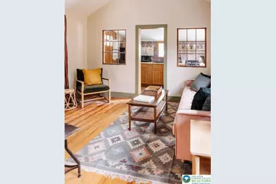 116 Firehouse Road, Pocono Pines, PA 18350 - Photo 29