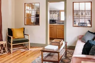 116 Firehouse Rd, Pocono Pines, PA 18350 - Photo 29