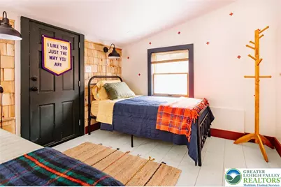 116 Firehouse Road, Pocono Pines, PA 18350 - Photo 33