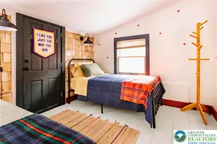 116 Firehouse Rd, Pocono Pines, PA 18350 - Photo 33