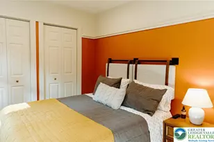 116 Firehouse Rd, Pocono Pines, PA 18350 - Photo 9