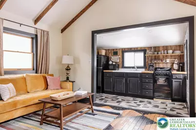 116 Firehouse Road, Pocono Pines, PA 18350 - Photo 25