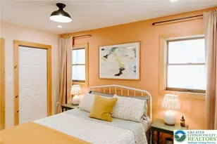 116 Firehouse Rd, Pocono Pines, PA 18350 - Photo 13