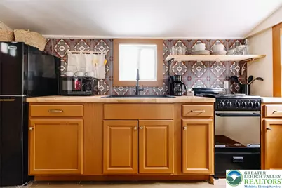 116 Firehouse Road, Pocono Pines, PA 18350 - Photo 31