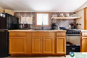 116 Firehouse Rd, Pocono Pines, PA 18350 - Photo 31