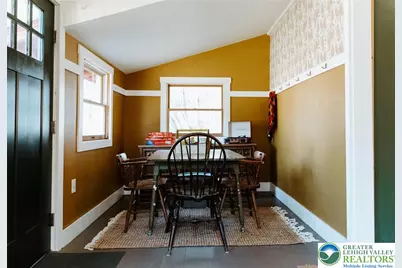 116 Firehouse Road, Pocono Pines, PA 18350 - Photo 15