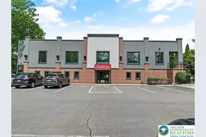 2642 Route 940, Pocono Summit, PA 18346 - Photo 5