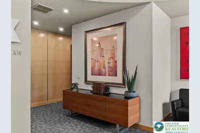 2642 Route 940, Pocono Summit, PA 18346 - Photo 11